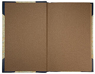 Скрягин С.А. Сборник приказов и инструкций адмиралов (Антикварная книга 1898г.)