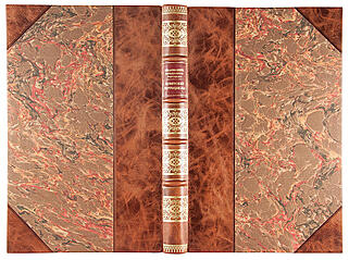 Советские мотоциклы. Справочное руководство (Издание 1954 г.)