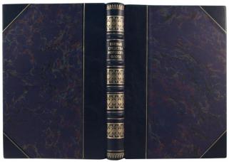 Современные боевые средства морского флота (Антикварная книга 1933г.)