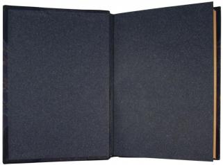 Современные боевые средства морского флота (Антикварная книга 1933г.)