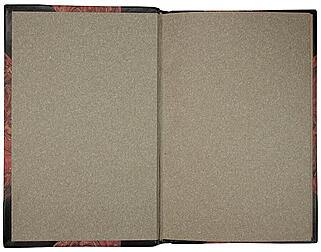 Стадников Г. Л. Анализ и исследование углей (Антикварная книга 1932г.)