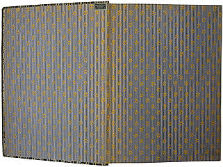 Старк Э.А. Шаляпин. Антикварное издание 1915 год