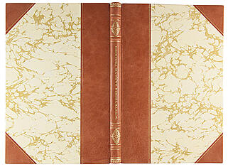 Страхов П.C. Эстетические задачи техники (Антикварная книга 1906г.)