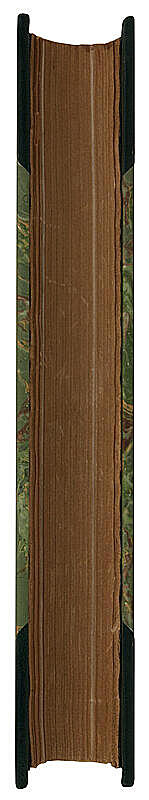 Торвальд Ю. Сто лет криминалистики. Пути развития криминалистики (Издание 1974 г.)