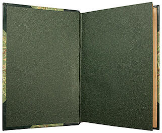 Торвальд Ю. Сто лет криминалистики. Пути развития криминалистики (Издание 1974 г.)