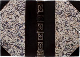 Урало-Волжская нефтеносная область (Антикварная книга 1941г.)