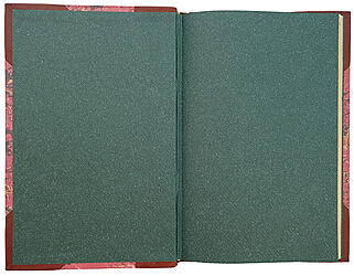 Успенский Ф.И. История крестовых походов (LK92111) (Антикварная книга 1901г.)