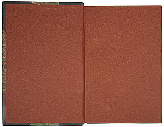 Философия Плотина, основателя новоплатоновской школы (Антикварная книга 1868г.)