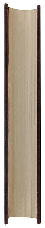 Фукс Э. Иллюстрированная история эротического искусства (Антикварная книга 1914г.)