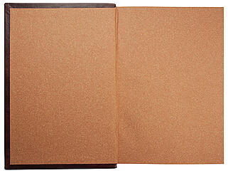 Фукс Э. Иллюстрированная история эротического искусства (Антикварная книга 1914г.)