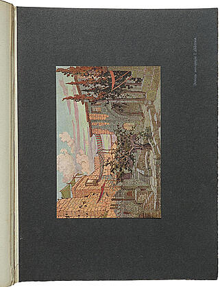 Царь Иудейский. Драма в четырех действиях и пяти картинах (Антикварное издание 1914г.)