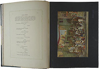 Царь Иудейский. Драма в четырех действиях и пяти картинах (Антикварное издание 1914г.)