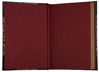 Чудаков Е. А. Как устроен автомобиль (Антикварная книга 1935г.)