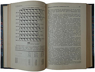 Шестнадцать заводов. Главы из истории (Издание 1933г.)