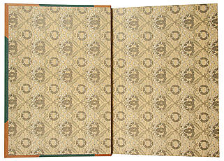 Шильдер Н.К. Полный комплект из 7-ти книг: 1) Александр Первый: Его жизнь и царствование. Т.1-4. 2) Император Павел Первый: Историко-биографический очерк. 3) Император Николай Первый: Его жизнь и царствование. (Антикварное издание книг 1897-1905 гг.)