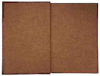 Шиман Т. Александр Первый (Антикварная книга 1911г.)