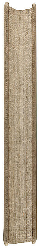 Ширинский-Шихматов А.А. По медвежьим следам. Очерки (Антикварная книга 1900 года)