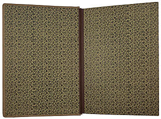 Ширинский-Шихматов А.А. По медвежьим следам. Очерки (Антикварная книга 1900 года)