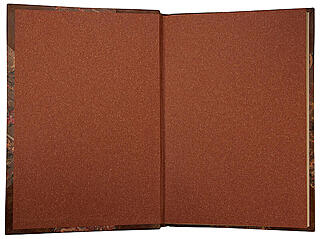 Шлейер А. Минералогия (Антикварная книга 1912г.)