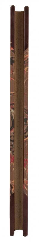 Шухнин Х. Бальные и Балетные танцы. Танцы всех наций и веков (Антикварная книга 1913г.)