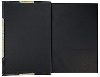 Эйхенвальд А.А. Электричество (Антикварная книга 1913г.)