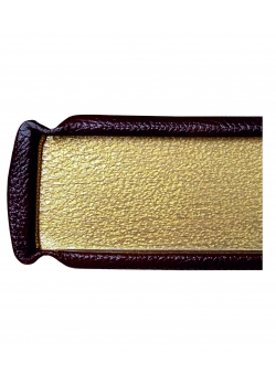 Подарочное издание "Древности Российского государства" в шкатулке из дерева