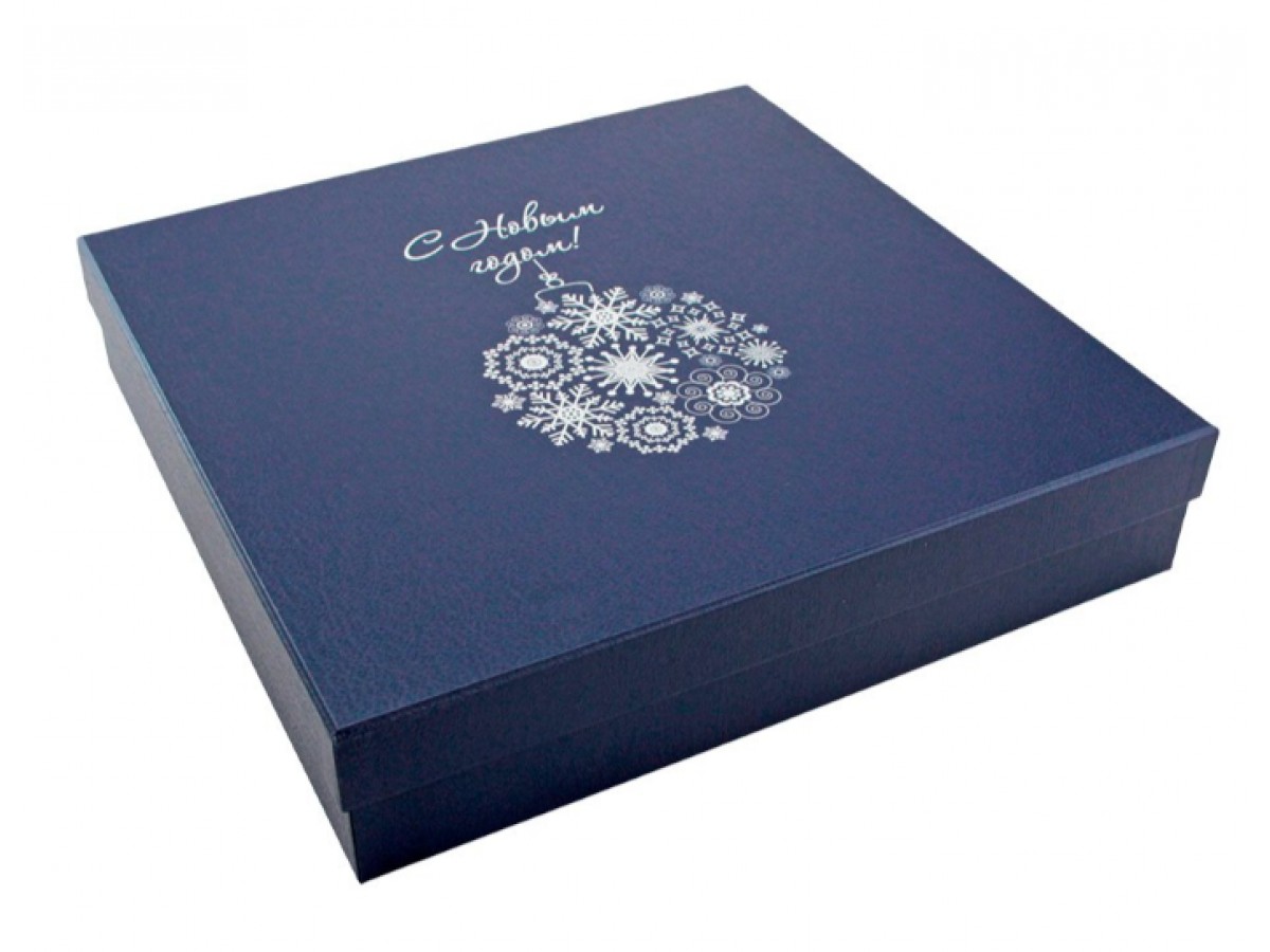 Новогодняя ночь. Книга «Новогодние рассказы» 2 игрушки из ваты