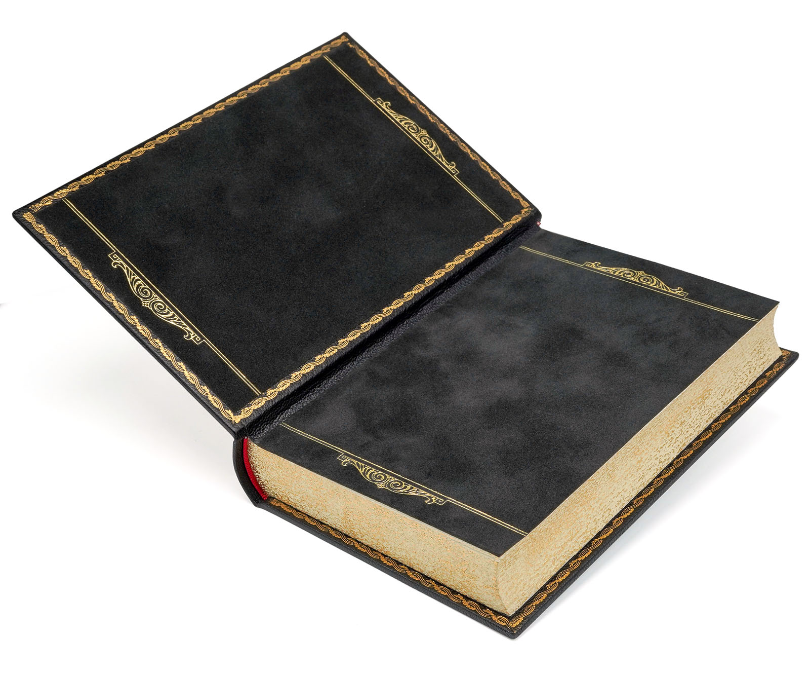 Дипломатические притчи.  Эксклюзивное подарочное издание