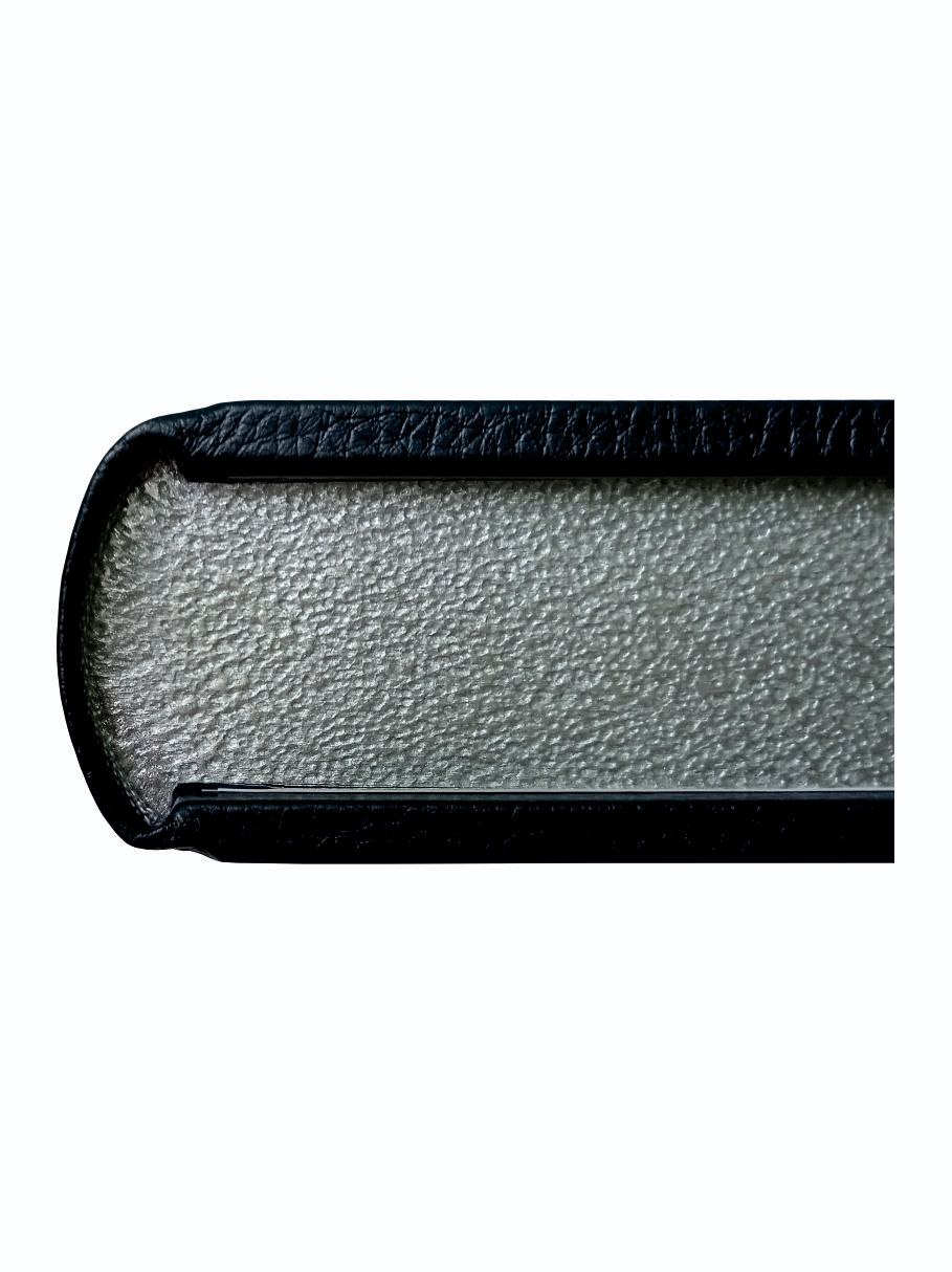 Уильям Шекспир "Cонеты". Эксклюзивное подарочное издание