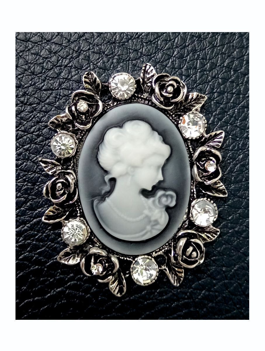 Уильям Шекспир "Cонеты". Эксклюзивное подарочное издание