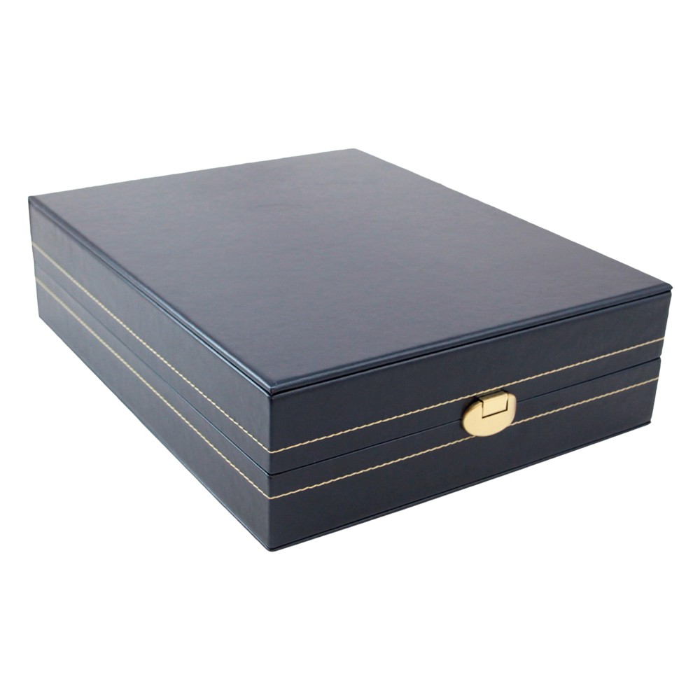 Подарочный набор "Русская рыбалка" с панно