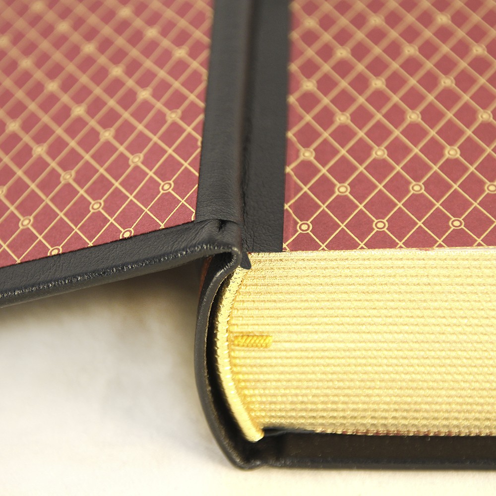 Бен-Гур. История Христа. Коллекционное подарочное издание