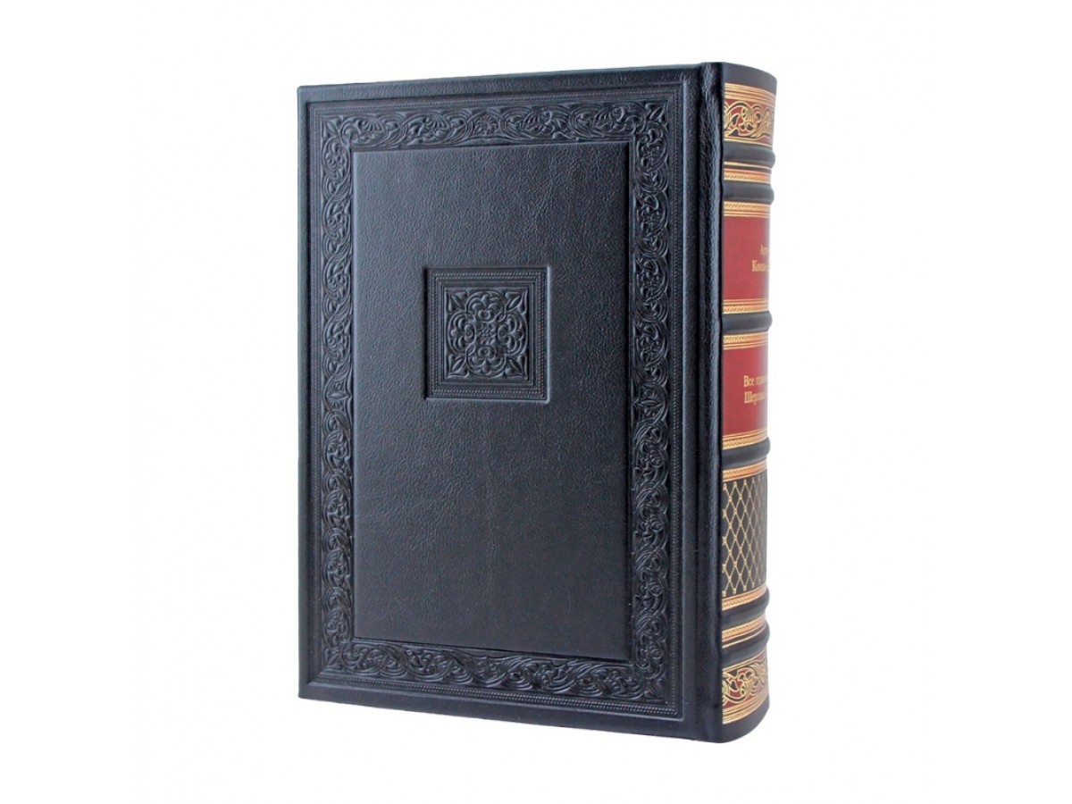 Пугало из страны Оз. Король Ринкитинк в стране Оз