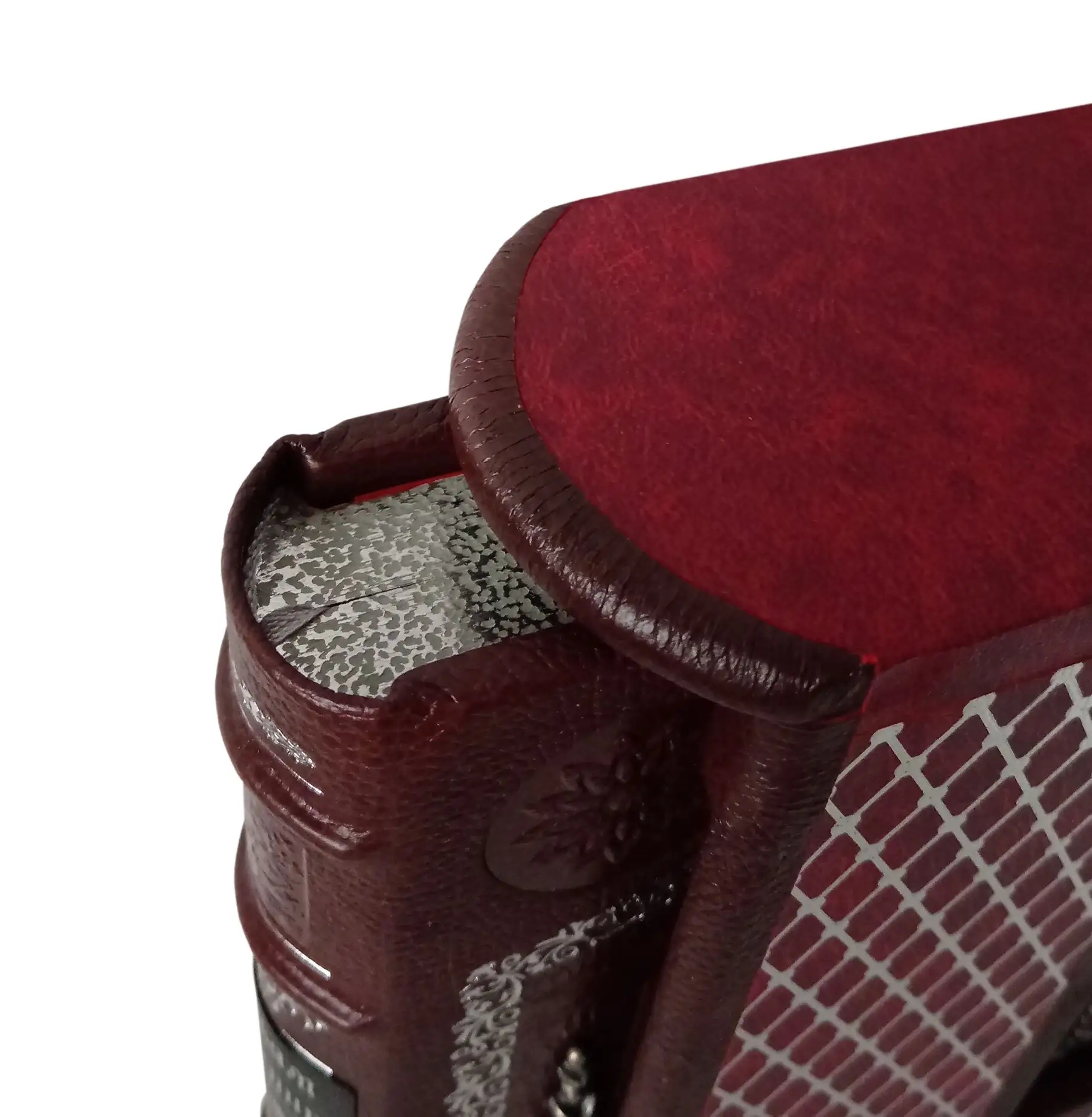 Сонеты. Уильям Шекспир.  Коллекционное подарочное издание