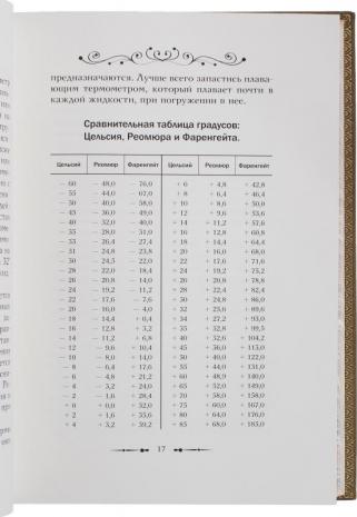 Ларсонс М.Я. На советской службе. Записки спеца.  Подарочная книга в коже