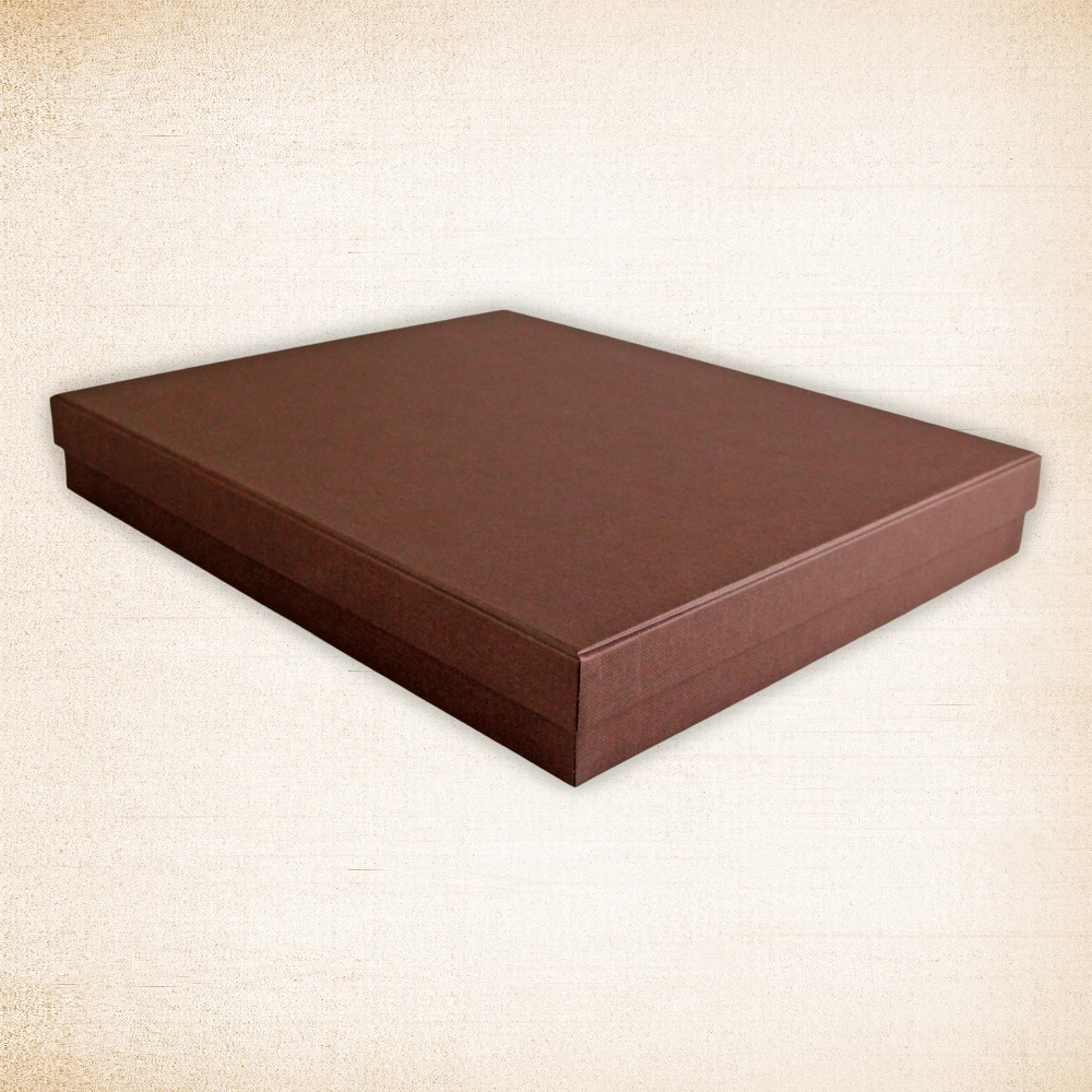 Художественное панно "Москва" (ростовская финифть)