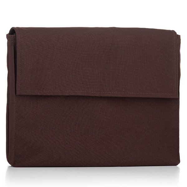 Настенное панно "Русская рыбалка" (с серебром)