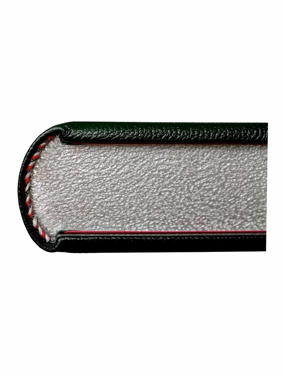 «Рубайят» Омар Хайям. Коллекционное подарочное издание