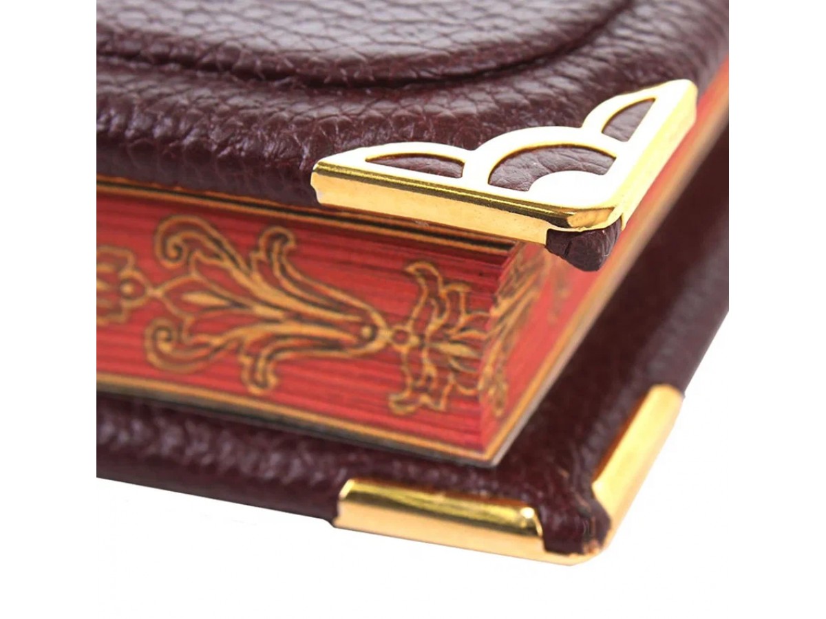 Чаша мудрости. Ирина Говердовская