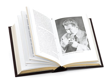 Книга Сталин Иосиф Виссарионович